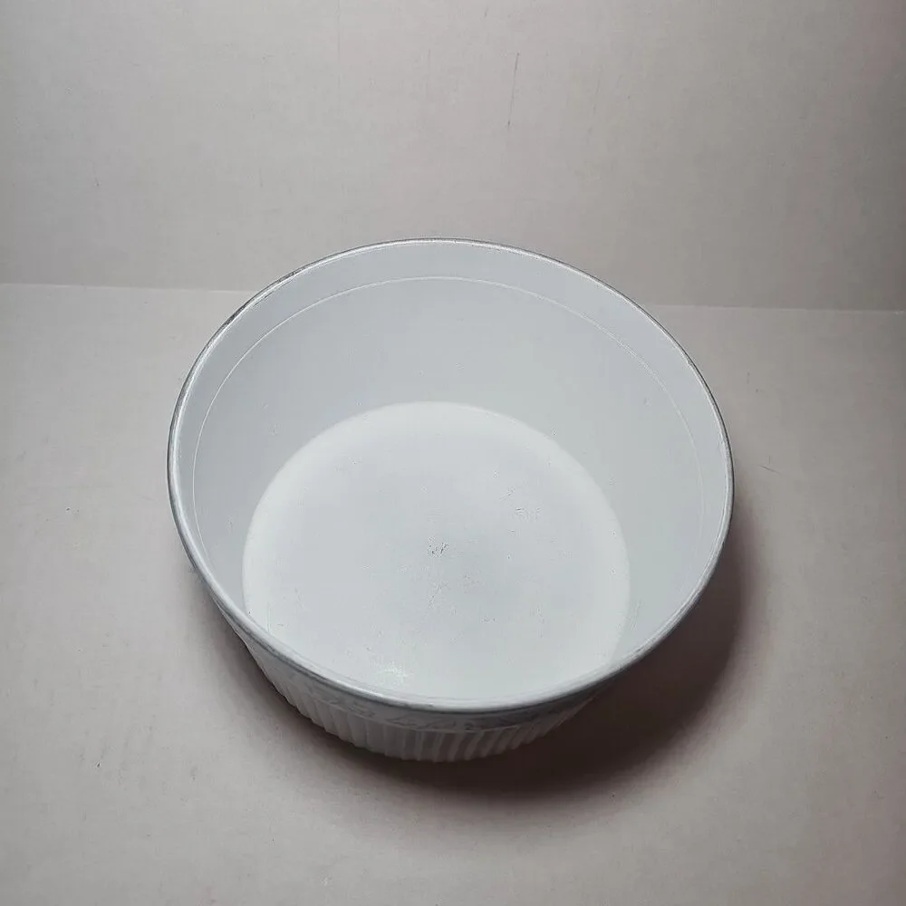 Nordic Ware inch diameter